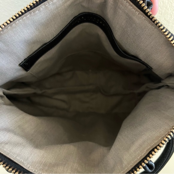 Marc Jacobs Cecilia Quilted Bag - Picture 6 of 16